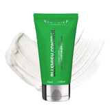 Clear Balance – Moisturizing face cream against pimples and imperfections with niacinamide 50 ml