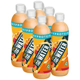 Clear Protein Water - 500 ml