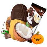 Cocochoc | Fáze 1 - 42 gramů