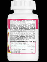 Coleus Forskohlii 90 tablets