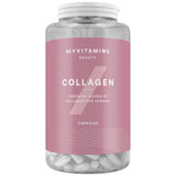 Collageen - 90 capsules