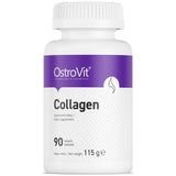 Collagen 90 Tablets