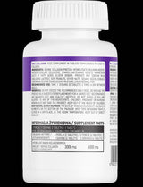 Collagen 90 Tablets