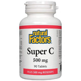 Collagen / 90 Tabs