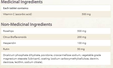 Collagen / 90 Tabs