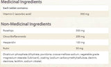 Collagen / 90 Tabs
