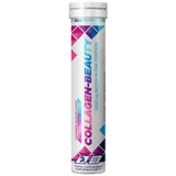 Collagen-Beauty | Effervescent Collagen - 20 soluble tablets