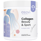 Collagen Beauty & Sport by Magda Linette - 225 grams