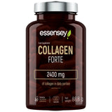 Colágeno Forte 600 mg - 120 cápsulas