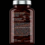 Colágeno Forte 600 mg - 120 cápsulas