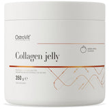 Jelly de colágeno 350 gramos