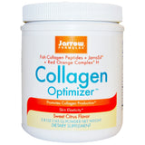 Optimizador de colágeno 165 gramos