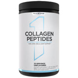 Collagen Peptides - 262.5 grams