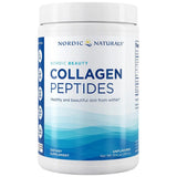 Péptidos de colágeno - 300 gramos