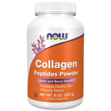 Collagen Peptides Powder - 227 grams