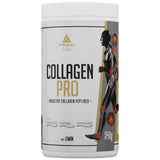 Kolageno pro/Bioaktyvių kolageno peptidai - 540 gramų