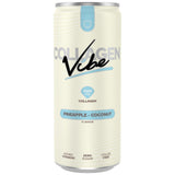 Collageen sfeer drankje | Zero Sugar - 330 ml
