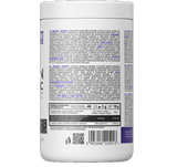 Collagen + Vitamin C / Powder - 400 grams