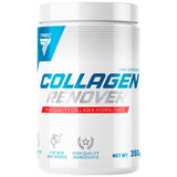 Collagen Renover | High Quality Collagen Hydrolysate - 350 grams