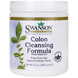 Colon Cleansing Formula 268 grams