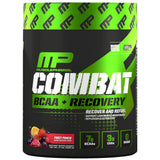 Combat BCAA + Recovery 483 grams