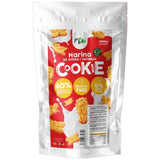 Cookie havermout | 0% toegevoegde suiker 1000 gram