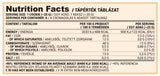 Cookies | Low Sugar Protein Cookies 135 grams