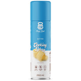 Cooking Spray / Butter - 250 ml
