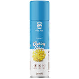 Vaření sprej / řepkový olej - 250 ml