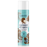 Spray de cozinha / coco 250 ml