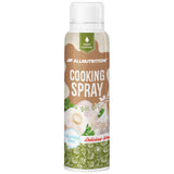 Spray de cocción - Aceite de ajo - 250 ml