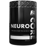 Core Neuro | Precisiepomp Pre -workout - 350 gram