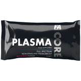 Plasma central | Prequuncio no estimulante de espectro completo - 17.5 gramos