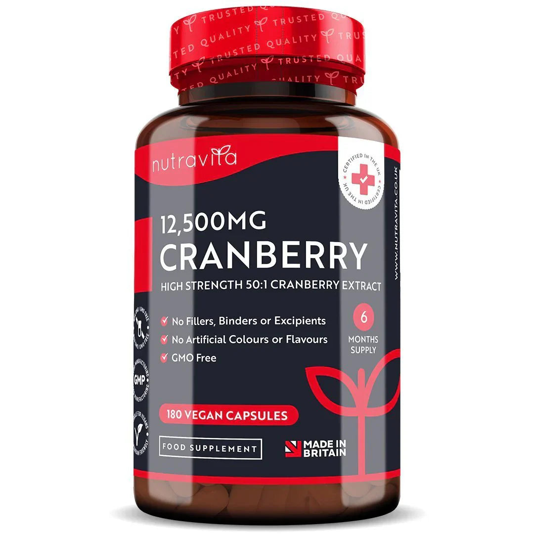 Spanguoliai - spanguolių 12500 mg 180 veganiškų kapsulių