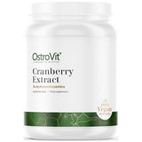 Cranberry Extract Powder 100 gramas
