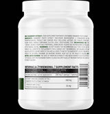 Cranberry Extract Powder 100 gramas