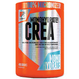 Crea monohydraat - 400 gram