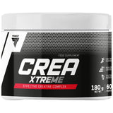 Crea Xtreme Powder | Kreatinová matice - 180 gramů