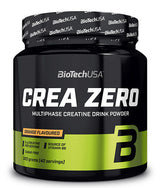Crea nula - 0,320 kg