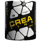 Creatine monohydraat | Farmaceutische kwaliteit - 300 gram