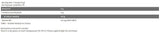 Creatine monohydraat | Farmaceutische kwaliteit - 300 gram