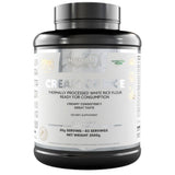 Cream of Rice | Complex Carbohydrate - 2500 grams