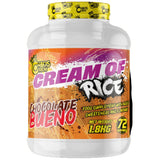 Cream of Rice | Rice Meal - 1800 grams