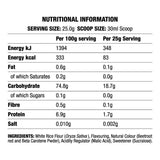 Cream of Rice | Rice Meal - 1800 grams