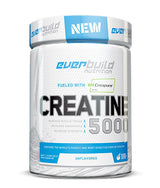 Creapure Creatine 5000® / 500g