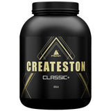 Createston / Classic+ - 1648 gramů