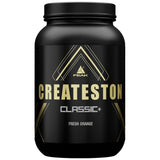 Createston / Classic+ - 1648 gramů