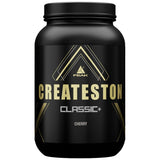 Createston / Classic+ - 1648 gramů