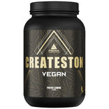 CreateSton Vegan - 1545 gramów