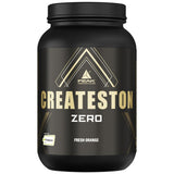 Createston/cero - 1560 gramos